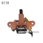 JFZ178-5000-Z JFZ178-5000-Z