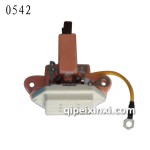 JFZ2712-5000A JFZ2712-5000A