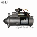 起霸QDJ2918康明斯6 起霸QDJ2918康明斯6