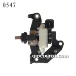 东风天龙调节器-0547 东风天龙调节器-0547