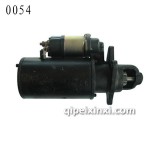 新云QD2827A上柴61 新云QD2827A上柴61