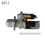 真旗QDJ271-0073 真旗QDJ271-0073