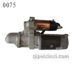 真旗QDJ271B风神61 真旗QDJ271B风神61