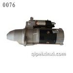 真旗QDJ272-0076 真旗QDJ272-0076