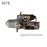 真旗QDJ272B-007 真旗QDJ272B-007