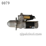 真旗QDJ273-0079 真旗QDJ273-0079