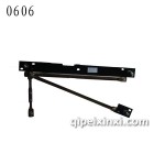 奥龙雨刮连动杠-0606 奥龙雨刮连动杠-0606