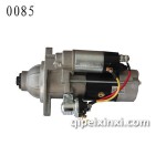 真旗QDJ2763-008 真旗QDJ2763-008