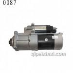 真旗QDJ2802玉柴YC 真旗QDJ2802玉柴YC