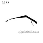 解放J6单臂-0622 解放J6单臂-0622