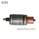 QDJ2810转子-0289