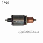 博士六极转子-0290