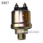 德龙机油感应塞-0887 德龙机油感应塞-0887