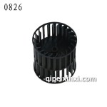 404暖风叶轮-0826