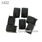 4246继电器-1422 4246继电器-1422