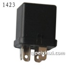 BJ1041变光继电器-1423