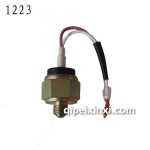 CA151倒车开关-1223