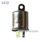 EQ153闪光器-1432 EQ153闪光器-1432