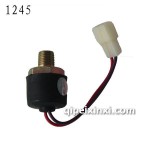 EQ140刹车开关-124 EQ140刹车开关-124