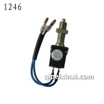 EQ153刹车开关-124 EQ153刹车开关-124