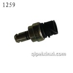 J6气压报警开关-1259 J6气压报警开关-1259