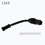 J6液压反转开关-1260 J6液压反转开关-1260