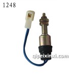 JK231刹车开关1-12 JK231刹车开关1-12