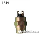 奥龙刹车开关-1249 奥龙刹车开关-1249