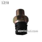 奥威刹车开关-1250 奥威刹车开关-1250