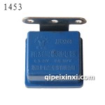 JJD261雨刮间歇控制器 JJD261雨刮间歇控制器