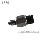 倒车开关3774010-G 倒车开关3774010-G