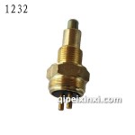 德龙倒车开关-1232 德龙倒车开关-1232