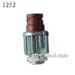 德龙刹车开关-1252 德龙刹车开关-1252