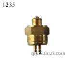 豪沃倒车开关-1235 豪沃倒车开关-1235