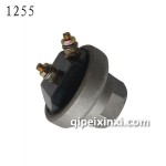 黄河刹车开关-1255 黄河刹车开关-1255