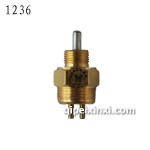 欧曼倒车开关-1236 欧曼倒车开关-1236