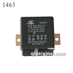 北方奔驰闪光器-1465 北方奔驰闪光器-1465