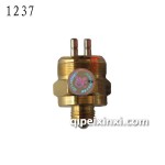 斯太尔倒车开关-1237 斯太尔倒车开关-1237