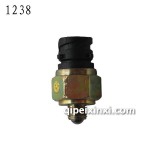 四大倒车开关3729100 四大倒车开关3729100