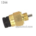 天龙高低档开关-1266 天龙高低档开关-1266