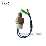 新江淮倒车开关-1225 新江淮倒车开关-1225