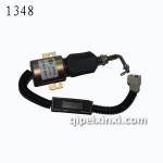 37V84A-56010熄 37V84A-56010熄