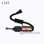 37Z36-56010A熄 37Z36-56010A熄