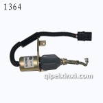 C494287-1364 C494287-1364