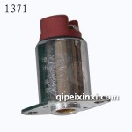 EQ153断油电磁阀(国产 EQ153断油电磁阀(国产