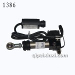 TYF-PYKS-1断油气 TYF-PYKS-1断油气