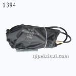 东风多利卡熄火器-1394 东风多利卡熄火器-1394