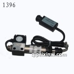 断油气缸PCLKX-139 断油气缸PCLKX-139