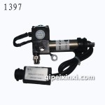 断油气缸PYKX-1-1397