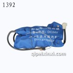 凯马熄火器-1392 凯马熄火器-1392